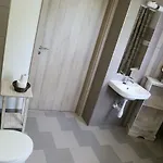 Tiszavilag Pihenohaz Tiszakécske