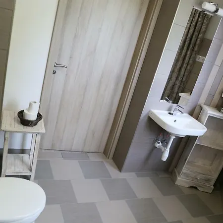 Tiszavilag Pihenohaz Tiszakécske