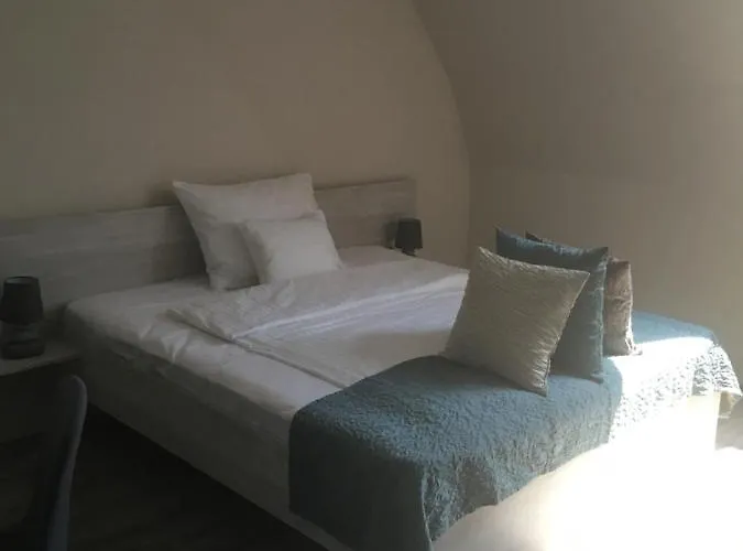 Tiszavilag Pihenohaz