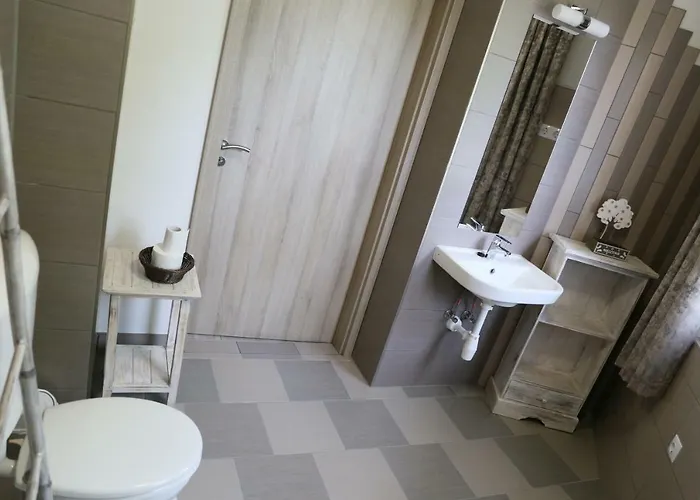 Tiszavilag Pihenohaz Tiszakécske