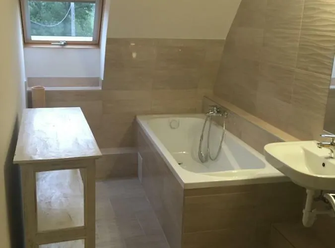 Πανσιόν Tiszavilag Pihenohaz Tiszakécske